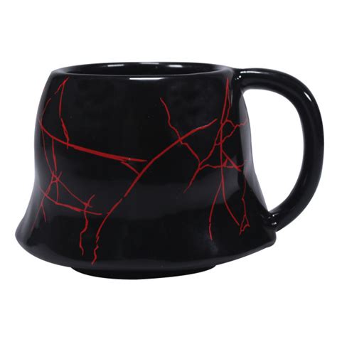 Taza De Cafe Star Wars El Ascenso De Skywalker Kylo Ren Ideas Para