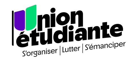 Nous Contacter Union Etudiante