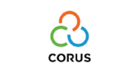 Corus International Recrute Pour Ce Poste Mai Yop L Frii