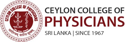 MRCP PACES Prep Course CEYLON COLLEGE OF PHYSICIANS