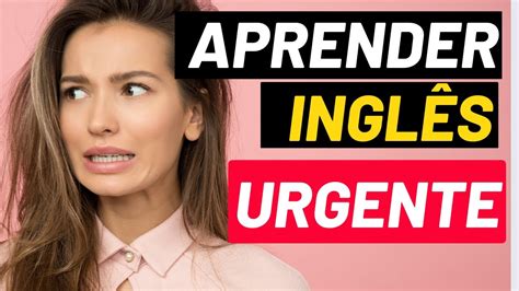 O VIDEO QUE VOCÊ PRECISA PRA ENTENDER O INGLÊS FALADO YouTube