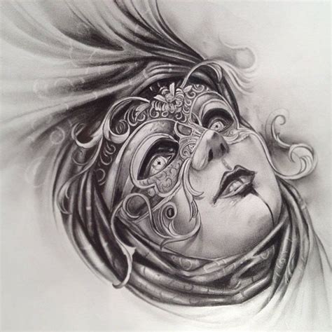 Pin By Caranfil Cara On Tattoos Tattoo Sketches Tattoo Designs