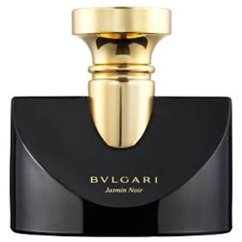 Bvlgari Jasmin Noir Fragrances - Perfumes, Colognes, Parfums, Scents ...