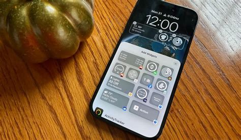 How To Customize iPhone 14 Home Screen | CellularNews