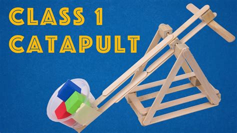 Catapult