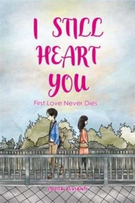 heart   love  dies cv tirta buana media