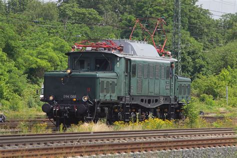 E94 088 EZW Ffm Höchst 29 06 21 flerschemer1 Flickr