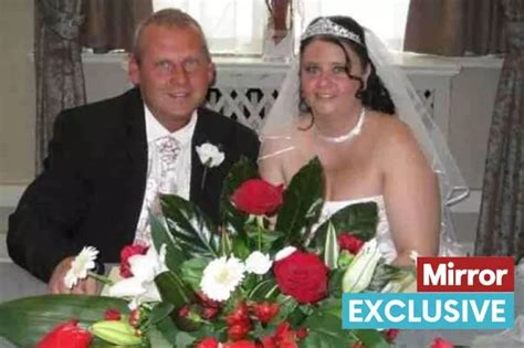 Convicted Bigamist Caught Out When Wife Finds New Wedding Pictures With