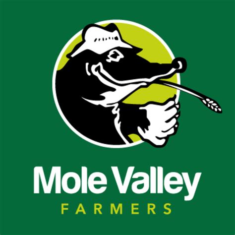 Mole Country Stores Logo Explore Bury St Edmunds