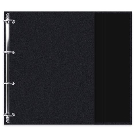 Caderno Universit Rio Argolado Capa Dura X Folhas Brief