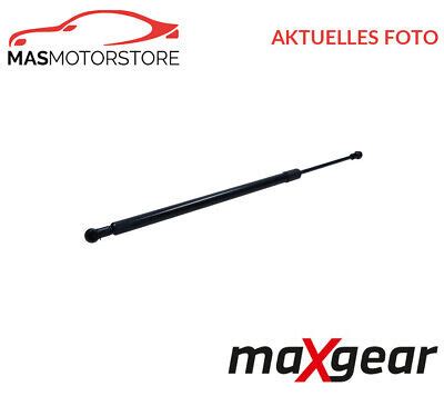 Gasfeder D Mpfer Heckklappe Recht Hinten Maxgear A Neu Oe