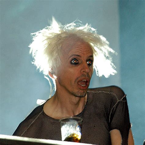 praga khan pragmatic  techno breakbeat acid house belgium