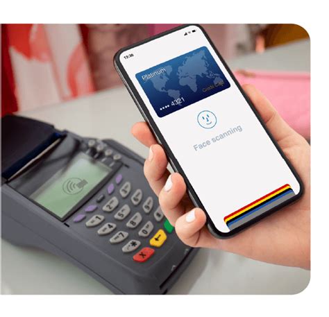 Everything You Should Know About Contactless Payments Cardknox