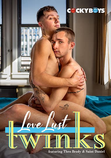 Watch Love Lust Twinks Adam4Adam TV Pay Per View Theater