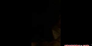 Crazy Hong Kong Hooker Video 1 Porn Videos