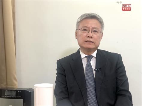 內地經濟三重壓力下刺激民眾消費有挑戰 Rthk