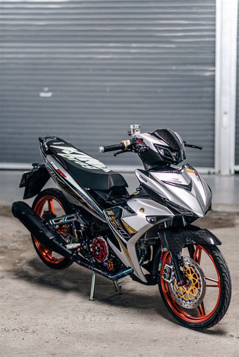 khung khong tuong cua  choi campuchia banhvn