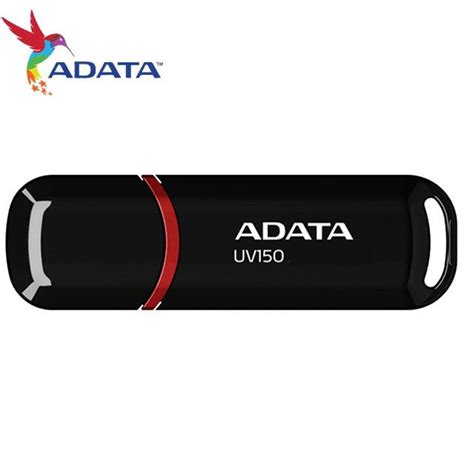 Adata Uv G Usb Pchome H