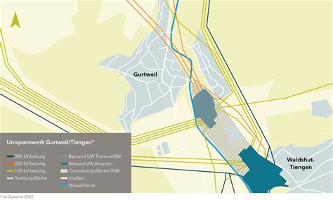 Projektporträt Hochrhein Herbertingen Waldshut Tiengen Projekte