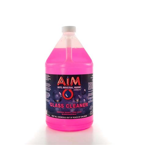 PURPLE DRAGON - AIM Chemicals, Inc.