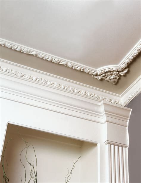 decorative panel molding - panel molding with decorative design