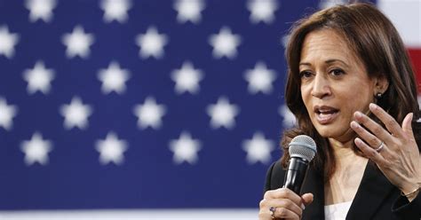 ‘We’re going to win this’: Harris campaign chair Jen O'Malley Dillon on ...