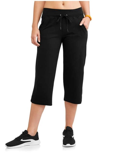 Danskin Now Womens Plus Pants