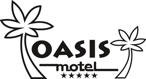 Oasis Logo Png 56 Koleksi Gambar