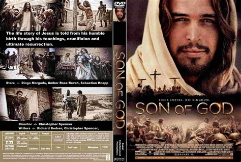 Son of God (2014) Movie Streaming watch movie free online streaming