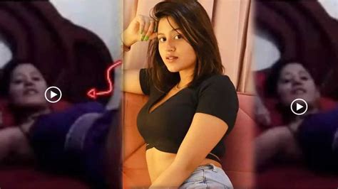 Anjali Arora Sex Videos