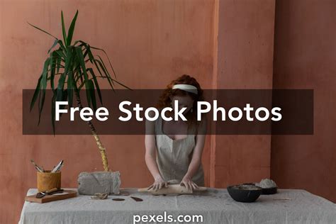 Master Roll Photos, Download The BEST Free Master Roll Stock Photos ...