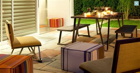 simak  menata teras rumah lebih cantik  elegan interiordesignid