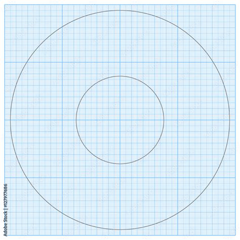 texture plotting paper stock illustration adobe stock