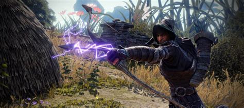 Fable Legends won't get an open beta until spring | GamesRadar+