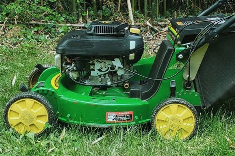 John Deere Jx Specs And Review Home Care Zen