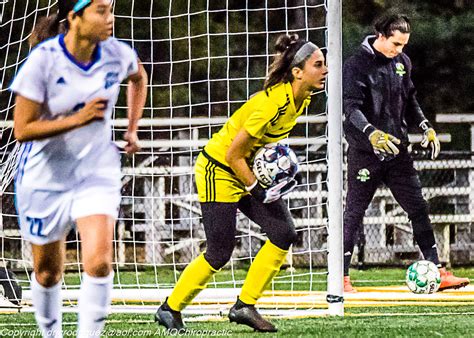 Life University Woman S Soccer Vs Lindsey Wilson Flickr