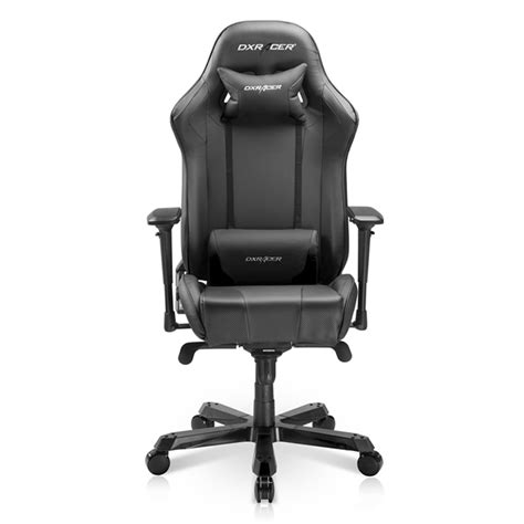 Gh Dxracer King Series Gc K N S Ch Nh H Ng Tr G P