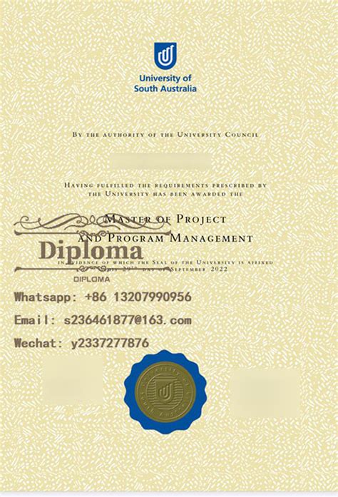 Where To Buy Unisa Program Masters Fake Certificate Buy Fake Diploma