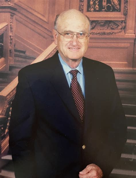 Dr. Billy Reece Reagan Obituary - Houston, TX