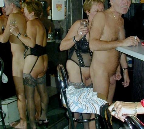 My Hot Collection Bdsmlr 9913125 MbIKYzcSoa Porn Pic