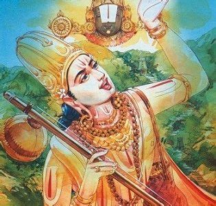 Telugu keertanalu, Bhakthi patalu, Bhajana geetalu PDF books online