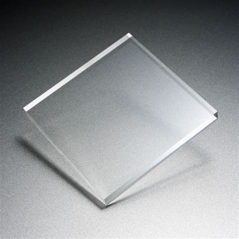 5 Key Benefits Of Fused Silica And Quartz Swift Glass