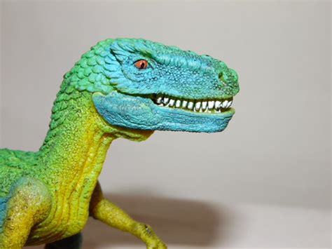 56a38c9d E677 406d Ad4c 6a1a9bd11eff Dinosaur Toy Blog