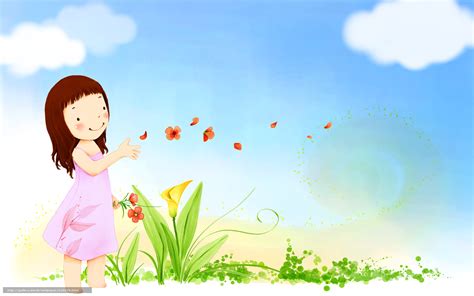 Best Zoom Backgrounds For Kids