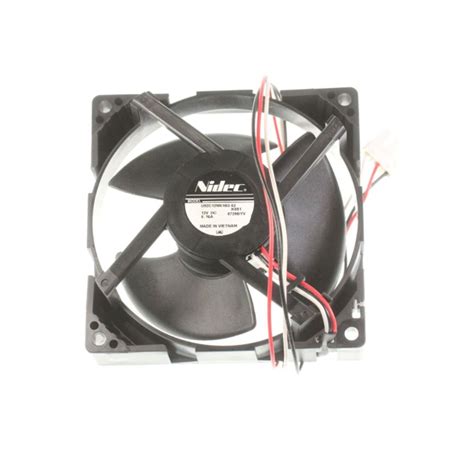 Moteur De Ventilateur D origine Réfrigérateur Congélateur Da31 00338a