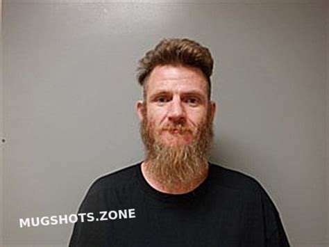 Davis David William Craighead County Mugshots Zone