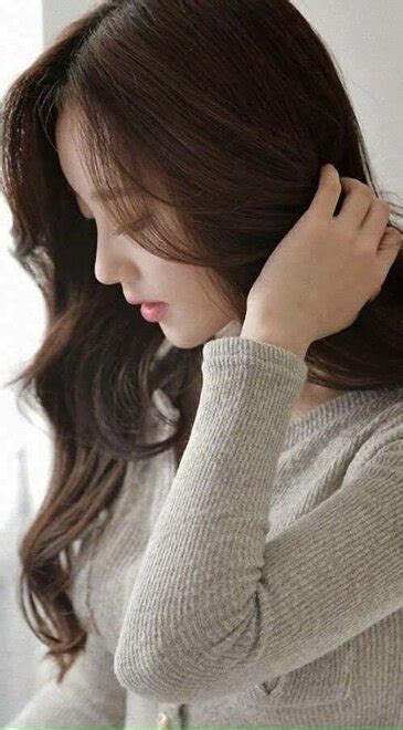 More Asian Beauties Volume 4 Image8 2 Porn Pic