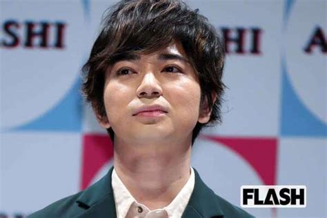 「演技がイマイチ」だと思う「日曜劇場」主演俳優アンケート 3位ニノ、2位松潤、1位は？【500人にききました】au Webポータル芸能ニュース