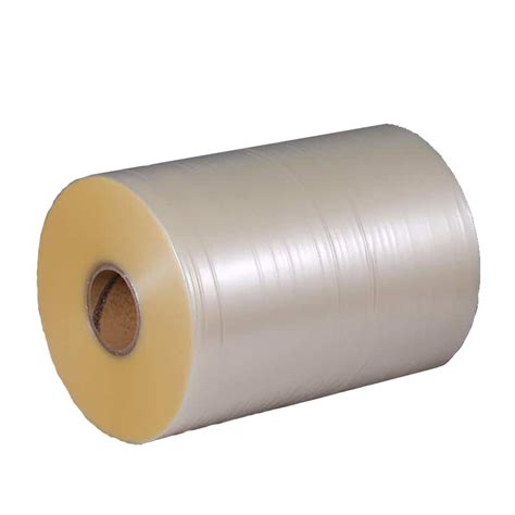 Polyvinyl Water Soluble Film Pva Chemicals Biodegradable Packaging