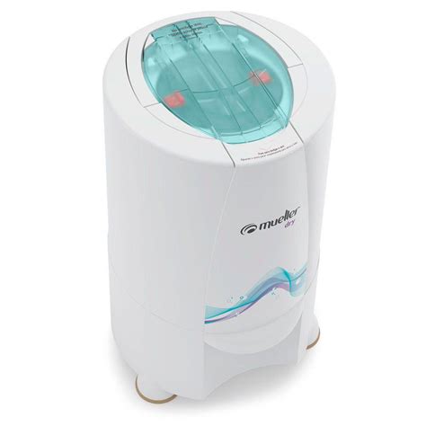 Centrifuga Industrial De Roupas - Centrifuga Industrial De Roupas - FDPLEARN